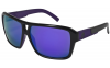 Gallery thumbnail for /media/thumbs/100x62.5/media/product_images/Dragon-Jam-720-1906fw100fh62.5.png