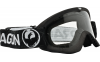 Gallery thumbnail for /media/thumbs/100x62.5/media/product_images/Dragon-MX-Goggles-722-0192fw100fh62.5.png