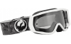 Gallery thumbnail for /media/thumbs/100x62.5/media/product_images/Dragon-MX-Goggles-722-1021fw100fh62.5.png