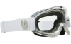 Gallery thumbnail for /media/thumbs/100x62.5/media/product_images/Dragon-MX-Goggles-722-1107fw100fh62.5.png