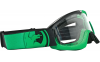 Gallery thumbnail for /media/thumbs/100x62.5/media/product_images/Dragon-MX-Goggles-722-1109fw100fh62.5.png