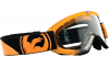 Gallery thumbnail for /media/thumbs/100x62.5/media/product_images/Dragon-MX-Goggles-722-1110fw100fh62.5.png