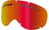 Gallery thumbnail for /media/thumbs/100x62.5/media/product_images/Dragon-RPL-DXs-353056029400fw100fh62.5.jpg