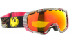 Gallery thumbnail for /media/thumbs/100x62.5/media/product_images/Dragon-Rogue-Goggle-Red-Mig-Red-Ion-722-3463fw100fh62.5.png