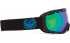 Gallery thumbnail for /media/thumbs/100x62.5/media/product_images/Dragon-Rogue-Goggles-722-3594fw100fh62.5.png