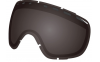 Gallery thumbnail for /media/thumbs/100x62.5/media/product_images/Dragon-Rogue-Lens-Polarisedfw100fh62.5.png