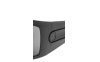 Gallery thumbnail for /media/thumbs/100x62.5/media/product_images/Dragon-Shield-720-1984bafw100fh62.5.png