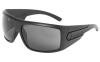 Gallery thumbnail for /media/thumbs/100x62.5/media/product_images/Dragon-Shield-720-1984bfw100fh62.5.png