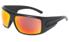 Gallery thumbnail for /media/thumbs/100x62.5/media/product_images/Dragon-Shield-720-1988fw100fh62.5.png