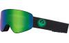 Gallery thumbnail for /media/thumbs/100x62.5/media/product_images/Dragon-Snow-Goggles-PXV-Split-LLGreenIonfw100fh62.5.jpg