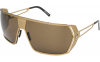 Gallery thumbnail for /media/thumbs/100x62.5/media/product_images/Dragon-Sunglasses-0043fw100fh62.5.png