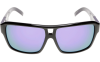 Gallery thumbnail for /media/thumbs/100x62.5/media/product_images/Dragon-Sunglasses-720-1906-bfw100fh62.5.png