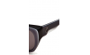 Gallery thumbnail for /media/thumbs/100x62.5/media/product_images/Dragon-Sunglasses-720-2016-afw100fh62.5.png