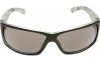 Gallery thumbnail for /media/thumbs/100x62.5/media/product_images/Dragon-Sunglasses-720-2056-bfw100fh62.5.png