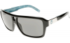 Gallery thumbnail for /media/thumbs/100x62.5/media/product_images/Dragon-Sunglasses-720-2058-afw100fh62.5.png
