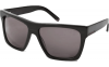 Gallery thumbnail for /media/thumbs/100x62.5/media/product_images/Dragon-Sunglasses-720-2142fw100fh62.5.png
