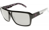 Gallery thumbnail for /media/thumbs/100x62.5/media/product_images/Dragon-Sunglasses-720-2155-afw100fh62.5.png