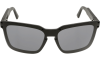 Gallery thumbnail for /media/thumbs/100x62.5/media/product_images/Dragon-Sunglasses-720-2170-bfw100fh62.5.png