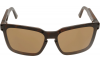 Gallery thumbnail for /media/thumbs/100x62.5/media/product_images/Dragon-Sunglasses-720-2171-bfw100fh62.5.png
