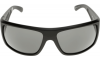 Gallery thumbnail for /media/thumbs/100x62.5/media/product_images/Dragon-Sunglasses-720-2225-bfw100fh62.5.png