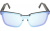 Gallery thumbnail for /media/thumbs/100x62.5/media/product_images/Dragon-Sunglasses-720-2235-bfw100fh62.5.png