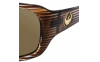 Gallery thumbnail for /media/thumbs/100x62.5/media/product_images/Dragon-Sunglasses-BRIGXafw100fh62.5.png
