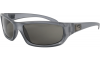 Gallery thumbnail for /media/thumbs/100x62.5/media/product_images/Dragon-Sunglasses-CHRMMGfw100fh62.5.png