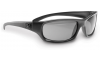 Gallery thumbnail for /media/thumbs/100x62.5/media/product_images/Dragon-Sunglasses-Chrome-720-1510fw100fh62.5.png