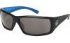 Gallery thumbnail for /media/thumbs/100x62.5/media/product_images/Dragon-Sunglasses-CinJBfw100fh62.5.png