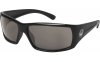 Gallery thumbnail for /media/thumbs/100x62.5/media/product_images/Dragon-Sunglasses-CinJfw100fh62.5.png