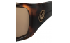 Gallery thumbnail for /media/thumbs/100x62.5/media/product_images/Dragon-Sunglasses-CinTafw100fh62.5.png