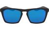 Gallery thumbnail for /media/thumbs/100x62.5/media/product_images/Dragon-Sunglasses-DRAC-35074-007-afw100fh62.5.jpg