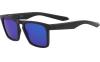 Gallery thumbnail for /media/thumbs/100x62.5/media/product_images/Dragon-Sunglasses-DRAC-35074-007fw100fh62.5.jpg