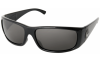 Gallery thumbnail for /media/thumbs/100x62.5/media/product_images/Dragon-Sunglasses-Dusk-720-1408fw100fh62.5.png
