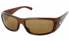 Gallery thumbnail for /media/thumbs/100x62.5/media/product_images/Dragon-Sunglasses-Dusk-720-1410fw100fh62.5.png