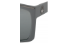 Gallery thumbnail for /media/thumbs/100x62.5/media/product_images/Dragon-Sunglasses-FameGSafw100fh62.5.png