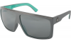 Gallery thumbnail for /media/thumbs/100x62.5/media/product_images/Dragon-Sunglasses-FameGSfw100fh62.5.png