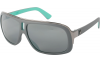 Gallery thumbnail for /media/thumbs/100x62.5/media/product_images/Dragon-Sunglasses-GGGSfw100fh62.5.png
