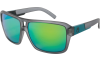 Gallery thumbnail for /media/thumbs/100x62.5/media/product_images/Dragon-Sunglasses-JamGfw100fh62.5.png