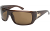 Gallery thumbnail for /media/thumbs/100x62.5/media/product_images/Dragon-Sunglasses-VanCfw100fh62.5.png