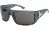 Gallery thumbnail for /media/thumbs/100x62.5/media/product_images/Dragon-Sunglasses-VanMfw100fh62.5.png