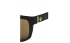 Gallery thumbnail for /media/thumbs/100x62.5/media/product_images/Dragon-Wormser-720-1902afw100fh62.5.png