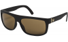 Gallery thumbnail for /media/thumbs/100x62.5/media/product_images/Dragon-Wormser-720-1902fw100fh62.5.png