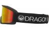 Gallery thumbnail for /media/thumbs/100x62.5/media/product_images/Dragon-goggles-40494-001-bfw100fh62.5.jpg