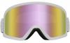 Gallery thumbnail for /media/thumbs/100x62.5/media/product_images/Dragon-goggles-40494-101-afw100fh62.5.jpg