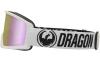 Gallery thumbnail for /media/thumbs/100x62.5/media/product_images/Dragon-goggles-40494-101-bfw100fh62.5.jpg