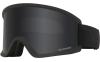 Gallery thumbnail for /media/thumbs/100x62.5/media/product_images/Dragon-goggles-41719-004fw100fh62.5.jpg