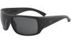 Gallery thumbnail for /media/thumbs/100x62.5/media/product_images/Dragon-sunglasses-42008-026fw100fh62.5.jpg