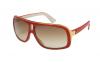 Gallery thumbnail for /media/thumbs/100x62.5/media/product_images/Dragon_Sunglasses_1416fw100fh62.5.jpg