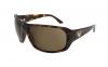 Gallery thumbnail for /media/thumbs/100x62.5/media/product_images/Dragon_Sunglasses_1429fw100fh62.5.jpg